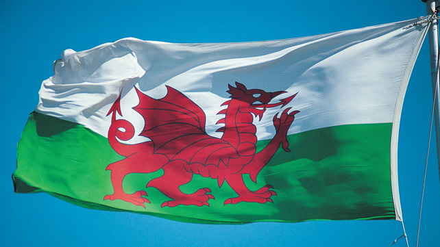 Wales_Flag