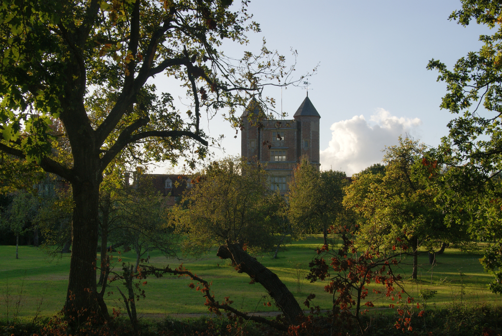 02_Sissinghurst