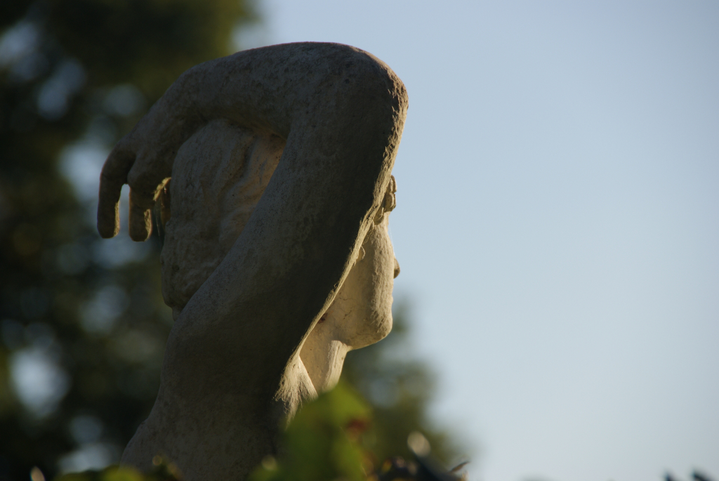 060_Sissinghurst_Statue_DSC04239