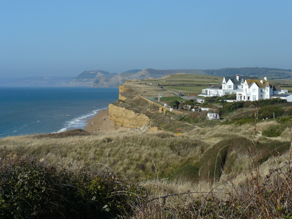 09_Jurassic_coast_Hive_Beach