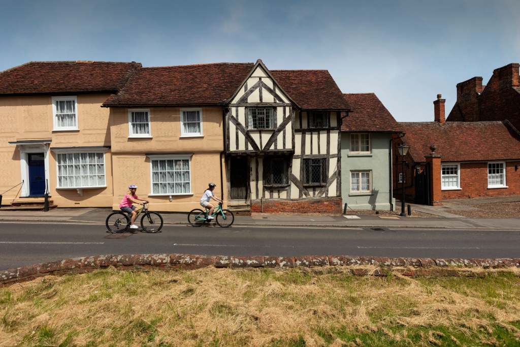 1033486-112-thaxted_essex-cycle