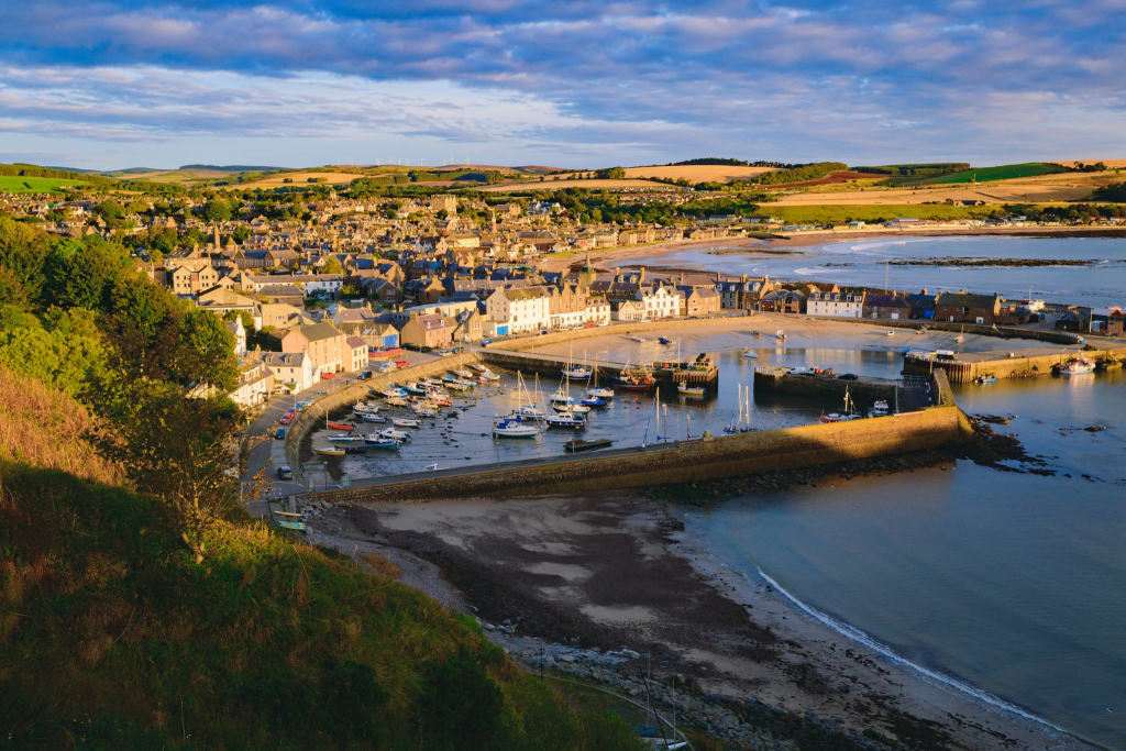 118553-stonehaven-large