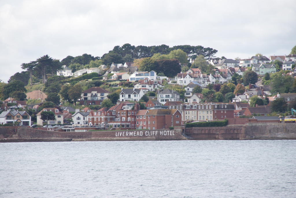 334_Torquay_DSC03899