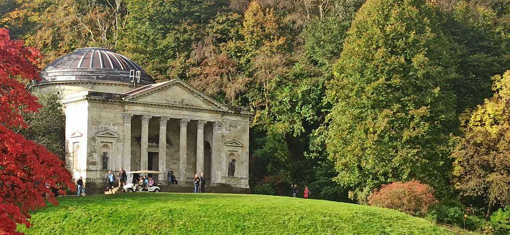 456_Stourhead_IMG_20231030_115121