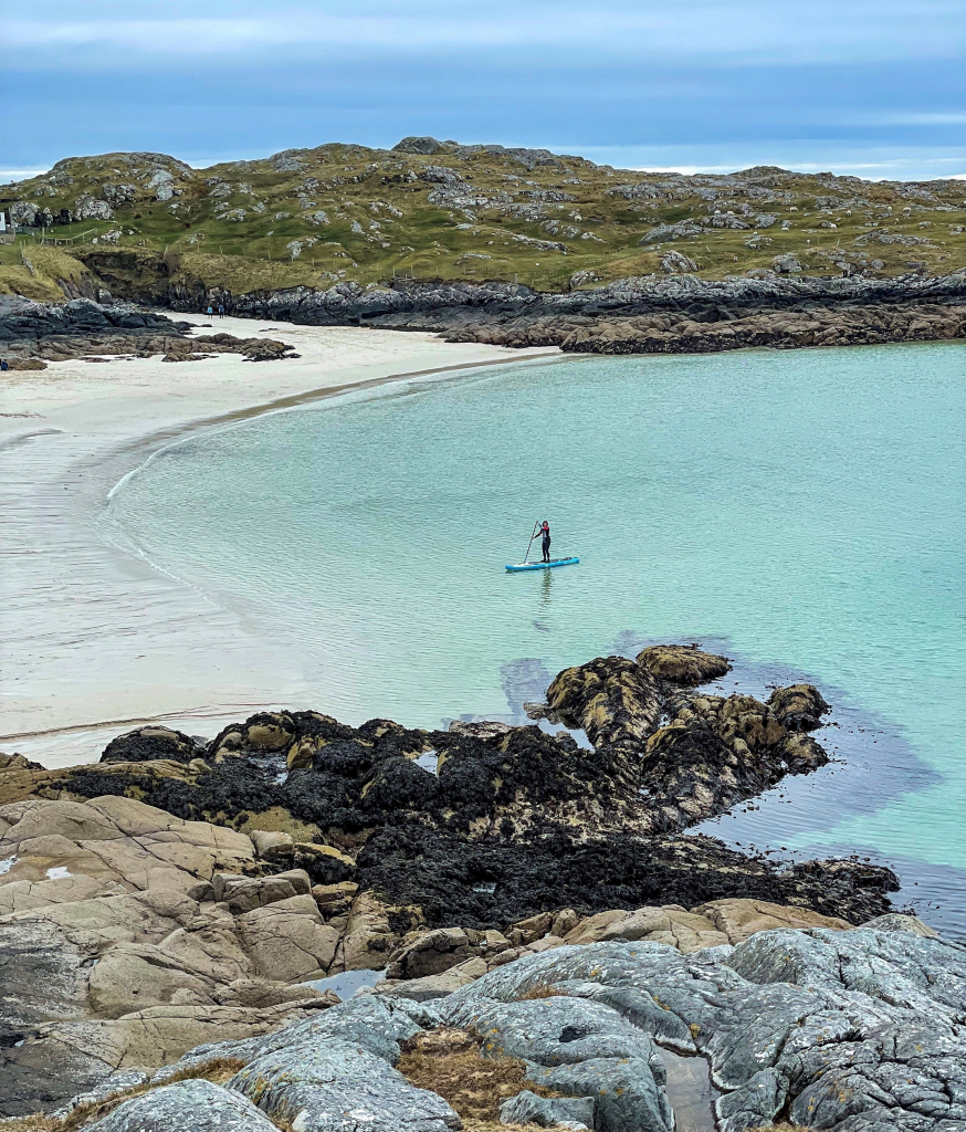 613965-199_Achmelvich_Lochinver_Scotland_Louise_Quinney