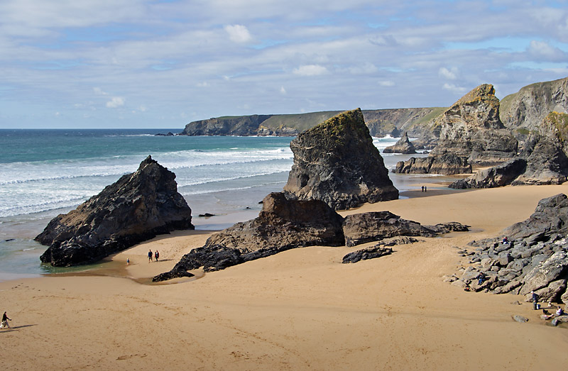 Bedruthan_2010-09-25_0004