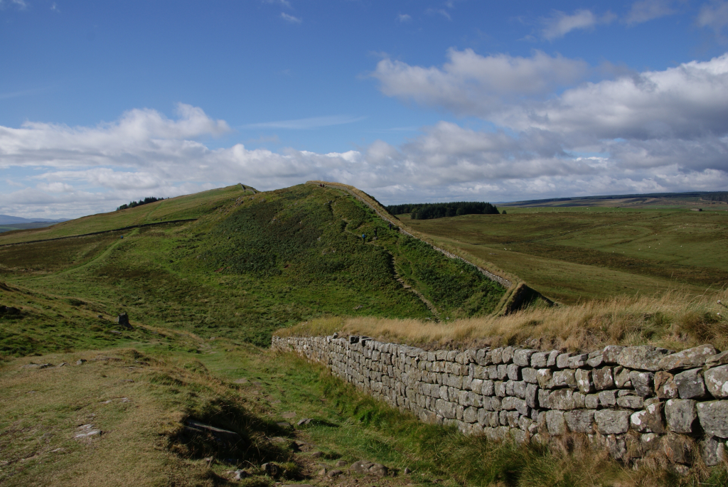 DSC02889_hadrians_Wall